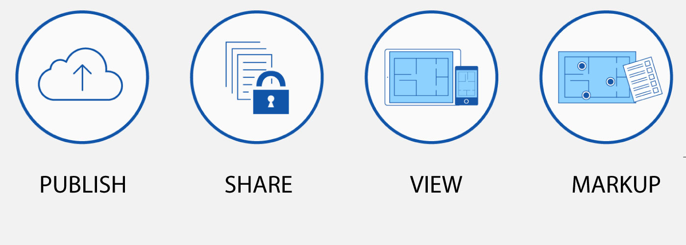 Autodesk BIM360 Docs