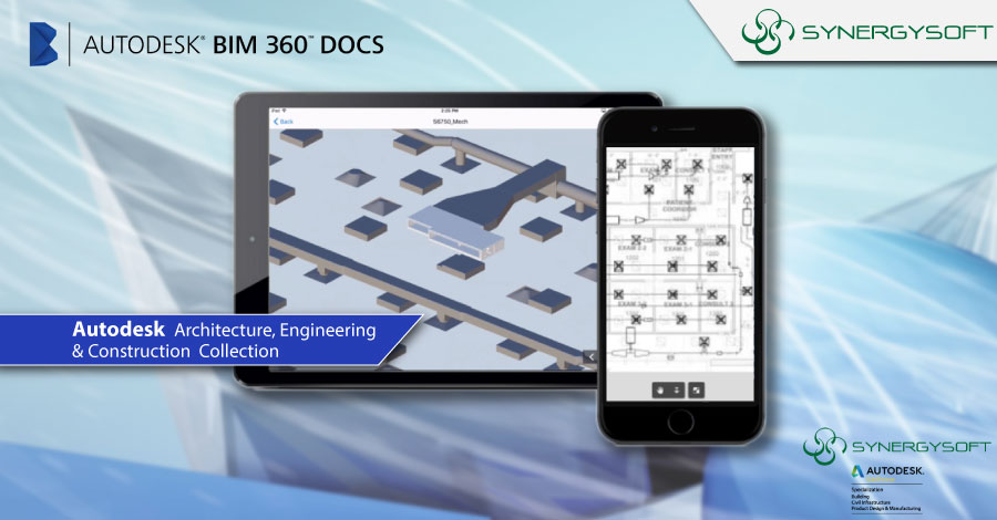 bim360 Docs