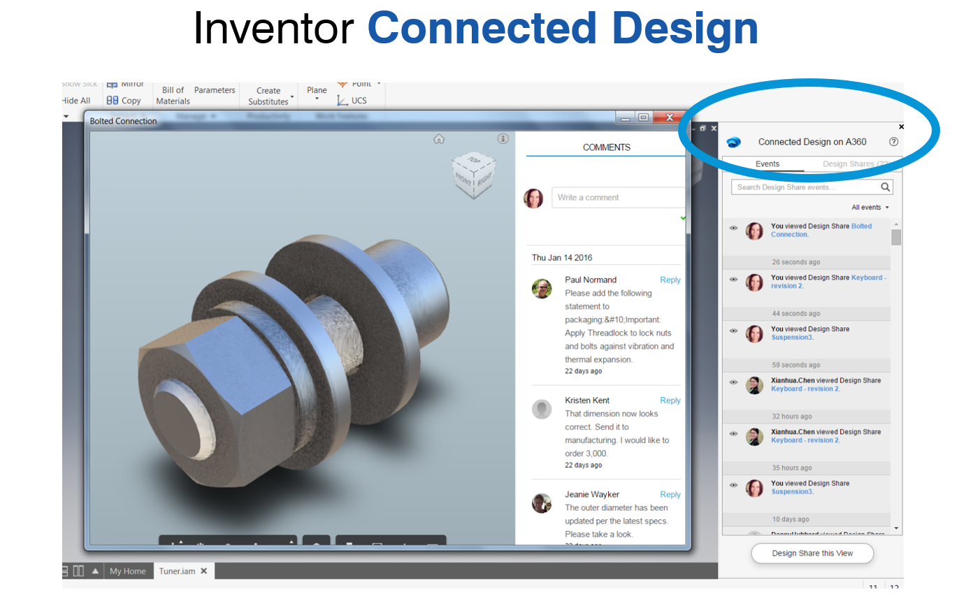 autodesk fusion 360 free online courses autodesk fusion 360 free online courses