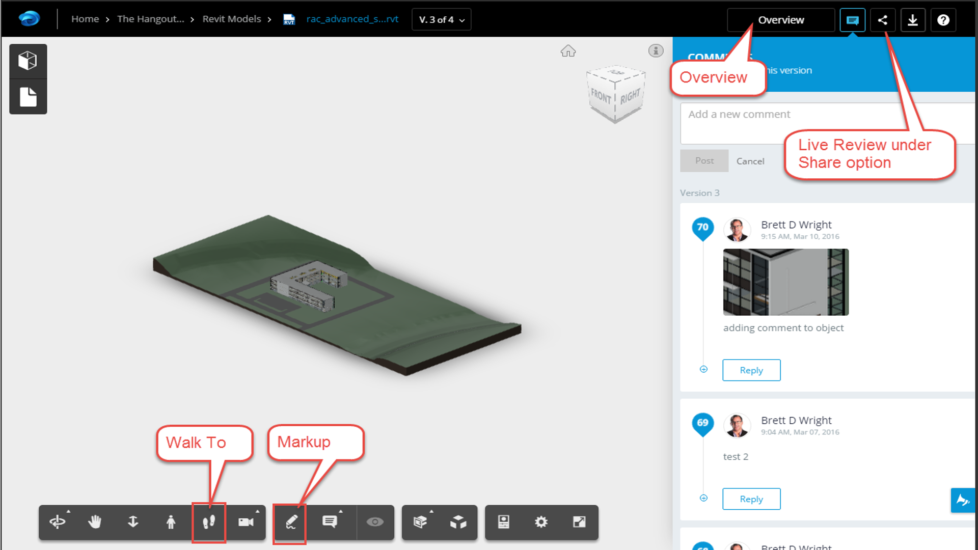 Autodesk Fusion 360 Team