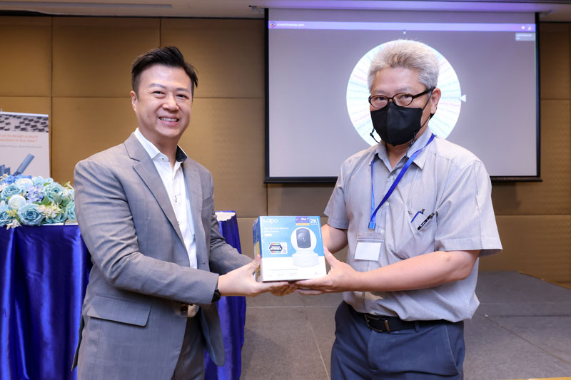 ideastatica steel event