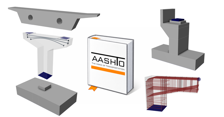 ก้าวสำคัญสู่งานโครงสร้างพื้นฐานด้วยมาตรฐาน AASHTO