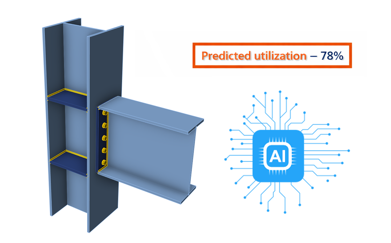 พลังของ Machine Learning สู่กลยุทธ์ "Optioneering" ที่เหนือกว่า