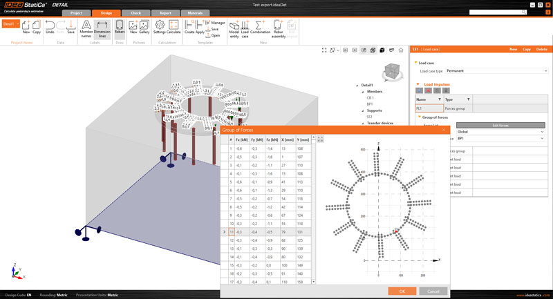 ความเข้าใจเชิงลึกเกี่ยวกับการถ่ายโอนโหลด 