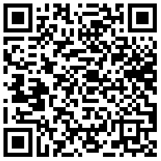 QR Code for Registration