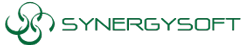 synergysoft