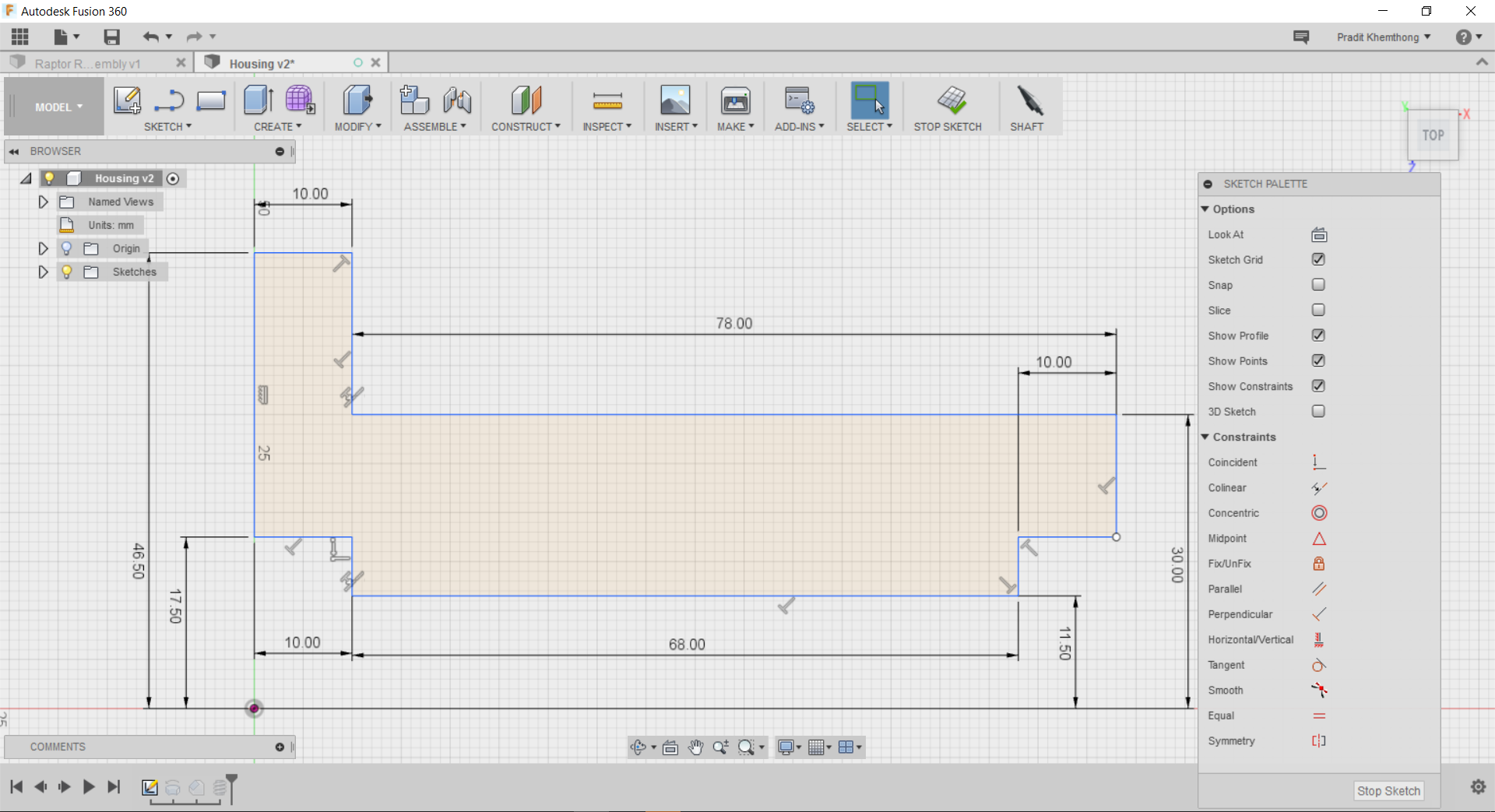 Update What's new fusion360 01/02/17