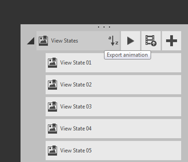 Autodesk ReCap